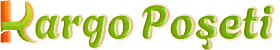 Kargo-poseti.com